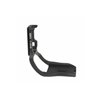 SIRUI TY-5DIVLBG Piastra ad L per Canon EOS 5D mark IV (con slot per battery grip)