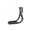 SIRUI TY-5DIVLBG Piastra ad L per Canon EOS 5D mark IV (con slot per battery grip)