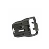 SIRUI TY-5DIVLBG Piastra ad L per Canon EOS 5D mark IV (con slot per battery grip)
