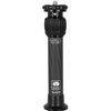SIRUI SL-200 colonna centrale in carbonio per treppiedi