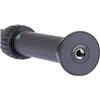 SIRUI SL-200 colonna centrale in carbonio per treppiedi