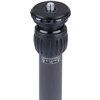 SIRUI SL-200 colonna centrale in carbonio per treppiedi