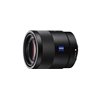 Obiettivo Sony Carl Zeiss Sonnar T* FE 55mm F1.8 ZA SEL55F18Z E-Mount - PRONTA CONSEGNA