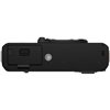 Fotocamera Mirrorless Fujifilm X-E4 body nero + impugnatura MHG-XE4