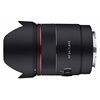 Obiettivo Samyang AF AutoFocus 24mm f/1.8 FE per mirrorless Sony E
