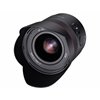 Obiettivo Samyang AF AutoFocus 24mm f/1.8 FE per mirrorless Sony E