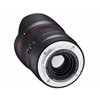 Obiettivo Samyang AF AutoFocus 24mm f/1.8 FE per mirrorless Sony E