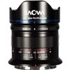 Obiettivo Laowa Venus 9mm f/5.6 W-Dreamer FF RL per mirrorless Sony FE