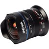 Obiettivo Laowa Venus 9mm f/5.6 W-Dreamer FF RL per mirrorless Sony FE