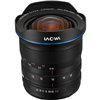Obiettivo Laowa Venus 10-18mm F/4.5-5.6 FE Zoom per mirrorless L-Mount