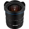 Obiettivo Laowa Venus 10-18mm F/4.5-5.6 FE Zoom per mirrorless L-Mount