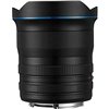Obiettivo Laowa Venus 10-18mm F/4.5-5.6 FE Zoom per mirrorless L-Mount