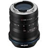 Obiettivo Laowa Venus 10-18mm F/4.5-5.6 FE Zoom per mirrorless L-Mount