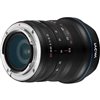 Obiettivo Laowa Venus 10-18mm F/4.5-5.6 FE Zoom per mirrorless L-Mount