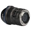 Obiettivo Laowa Venus 10-18mm F/4.5-5.6 FE Zoom per mirrorless L-Mount