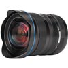 Obiettivo Laowa Venus 10-18mm F/4.5-5.6 FE Zoom per mirrorless L-Mount