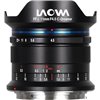 Obiettivo Laowa Venus 11mm f/4.5 C-Dreamer FF RL per mirrorless Sony E-Mount