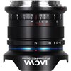 Obiettivo Laowa Venus 11mm f/4.5 C-Dreamer FF RL per mirrorless Sony E-Mount