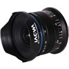 Obiettivo Laowa Venus 11mm f/4.5 C-Dreamer FF RL attacco L-Mount