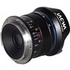 Obiettivo Laowa Venus 11mm f/4.5 C-Dreamer FF RL attacco L-Mount
