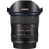 Obiettivo Laowa Venus 12mm f/2.8 Zero-D per mirrorless attacco Canon RF