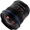 Obiettivo Laowa Venus 12mm f/2.8 Zero-D per mirrorless attacco Canon RF