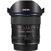 Obiettivo Laowa Venus 12mm f/2.8 Zero-D per mirrorless attacco Nikon Z