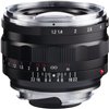 Obiettivo Voigtlander Nokton 40mm f/1.2 Asph Leica M-mount - PRONTA CONSEGNA
