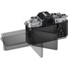 Fotocamera mirrorless Nikon Z fc kit 28mm f/2.8 SE [MENU ENG]