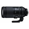 Obiettivo Tamron 150-500mm f/5-6.7 Di III VC VXD (A057) attacco Sony E