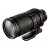 Obiettivo Tamron 150-500mm f/5-6.7 Di III VC VXD (A057) attacco Sony E