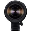 Obiettivo Tamron 150-500mm f/5-6.7 Di III VC VXD (A057) attacco Sony E
