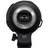 Obiettivo Tamron 150-500mm f/5-6.7 Di III VC VXD (A057) attacco Sony E