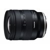 Obiettivo Tamron 11-20mm F2.8 Di III-A RXD (B060) mirrorless Sony E
