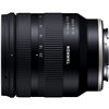 Obiettivo Tamron 11-20mm F2.8 Di III-A RXD (B060) mirrorless Sony E