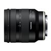 Obiettivo Tamron 11-20mm F2.8 Di III-A RXD (B060) mirrorless Sony E