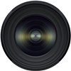 Obiettivo Tamron 11-20mm F2.8 Di III-A RXD (B060) mirrorless Sony E