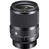 Obiettivo Sigma 35mm F1.4 DG DN Art per Panasonic Leica Sigma L-Mount