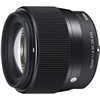 Obiettivo Sigma 56mm f/1.4 DC DN Contemporary Panasonic Leica Sigma L-Mount