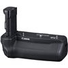 Impugnatura Canon BG-R10 Battery Grip originale per mirrorless EOS R5 R6 R6 Mark II