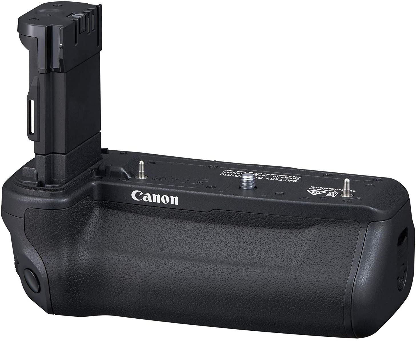Impugnatura Canon BGR10 Battery Grip originale per R5 R6