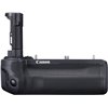 Impugnatura Canon BG-R10 Battery Grip originale per mirrorless EOS R5 R6 R6 Mark II