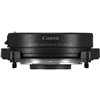 Canon adattatore EF-EOS R 0.71x per videocamera EOS C70