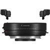 Canon adattatore EF-EOS R 0.71x per videocamera EOS C70