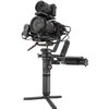 Zhiyun Crane 2S Pro Gimbal Stabilizzatore per fotocamere