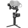 Zhiyun Weebill 2 Gimbal Stabilizzatore per fotocamera fino a 3,3kg