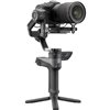 Zhiyun Weebill 2 Gimbal Stabilizzatore per fotocamera fino a 3,3kg