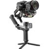 Zhiyun Weebill 2 Pro Gimbal Stabilizzatore per fotocamera fino a 3,3kg