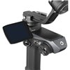 Zhiyun Weebill 2 Pro Gimbal Stabilizzatore per fotocamera fino a 3,3kg