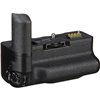 Fujifilm VG-XT4 Impugnatura Vertical Battery Grip per mirrorless X-T4